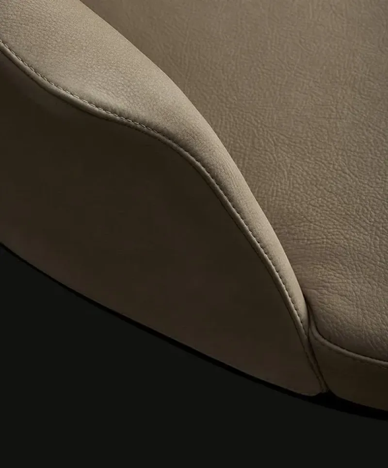 Sophie Lite Armchair – Poliform at Mesmetric