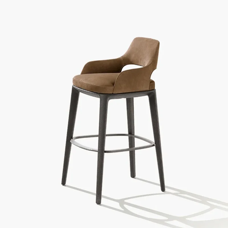 Sophie Lite Stool – Poliform at Mesmetric