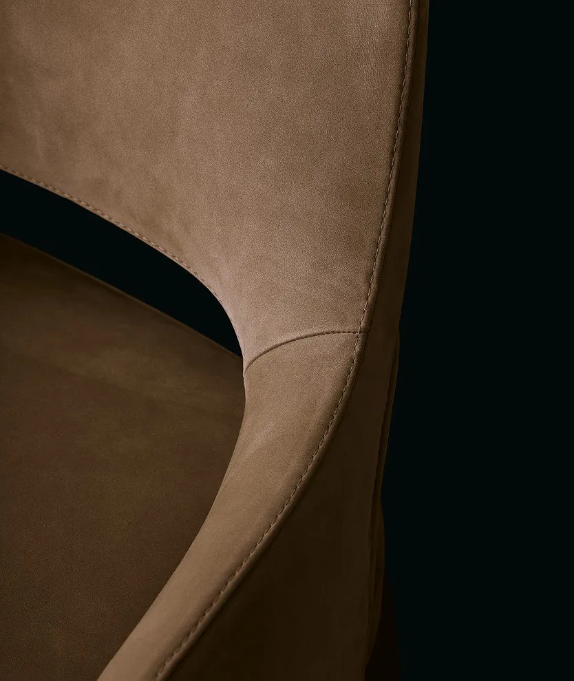 Sophie Lite Stool – Poliform at Mesmetric