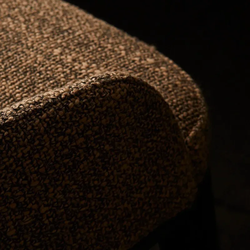Sophie Lite Stool – Poliform at Mesmetric