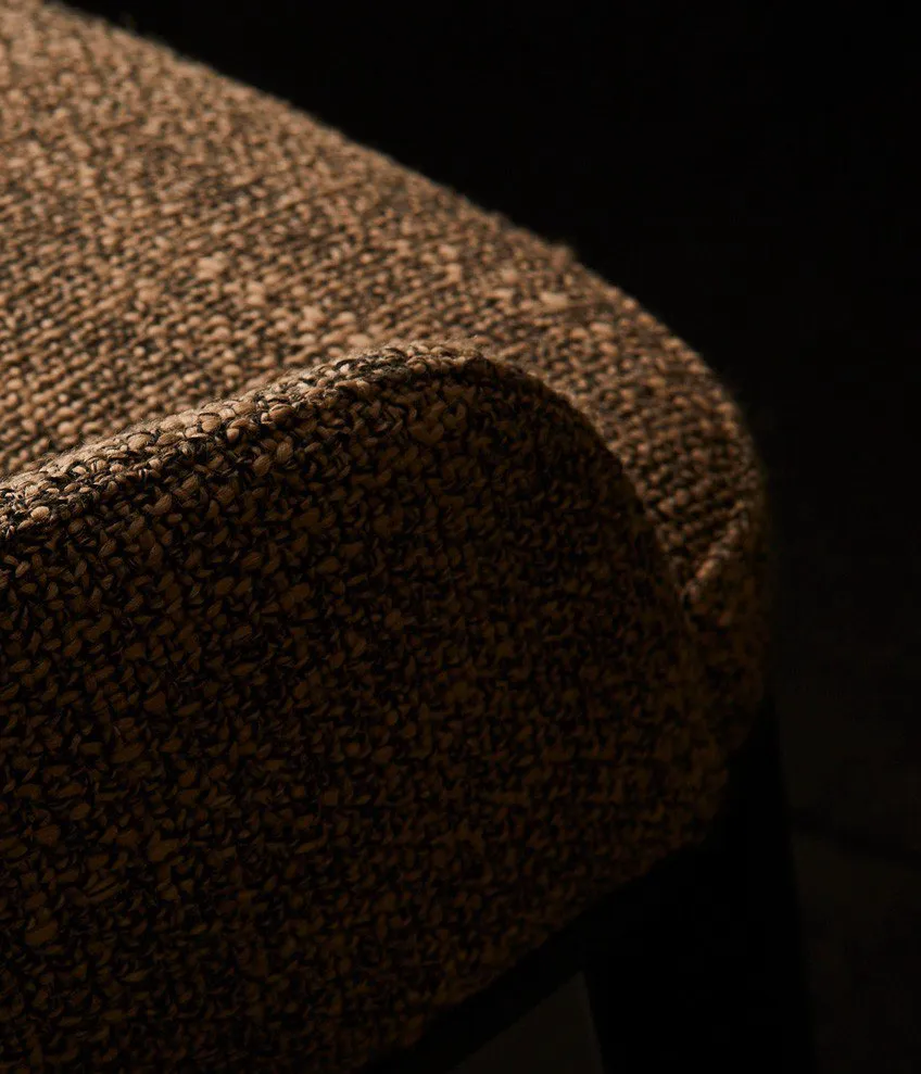 Sophie Lite Stool – Poliform at Mesmetric