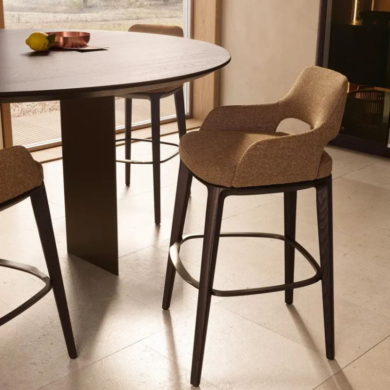 Sophie Lite Stool – Poliform at Mesmetric