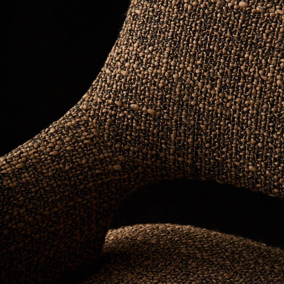 Sophie Lite Stool – Poliform at Mesmetric