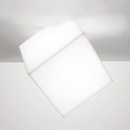 Edge Soffitto