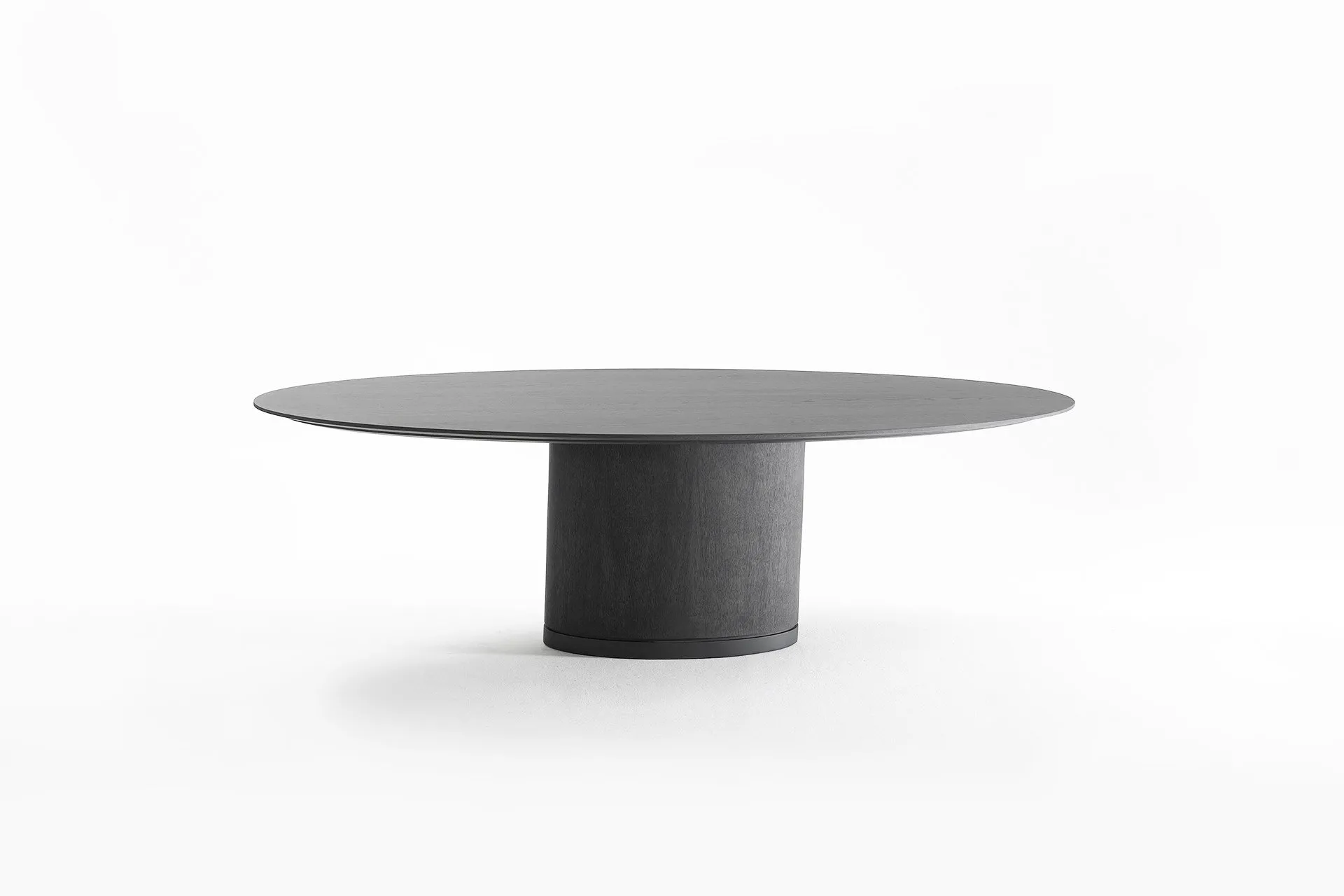 Spazio – Arco at Mesmetric