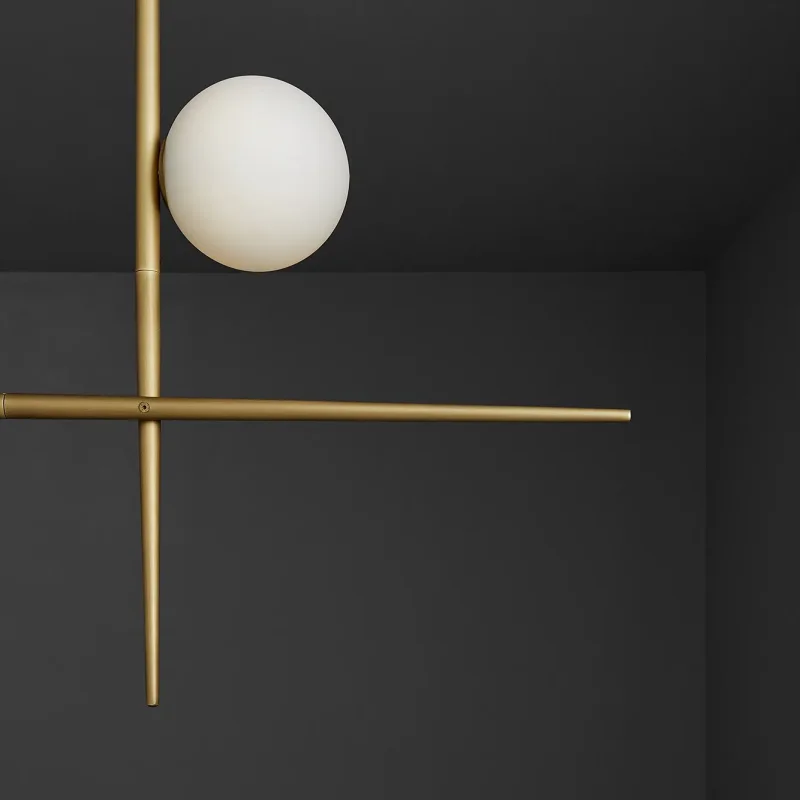 Spear – Venicem at Mesmetric