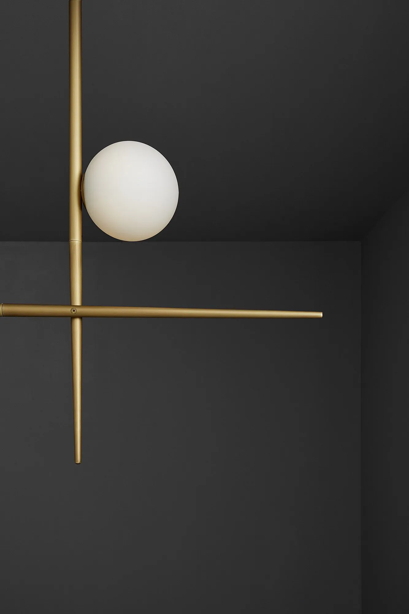 Spear – Venicem at Mesmetric
