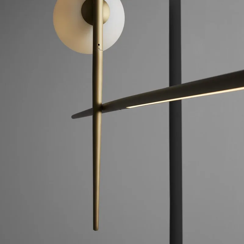 Spear – Venicem at Mesmetric