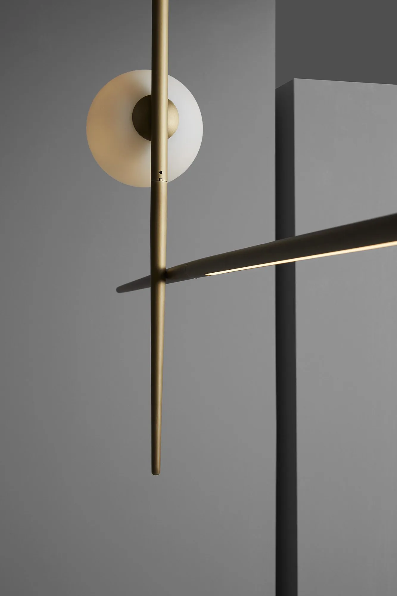 Spear – Venicem at Mesmetric