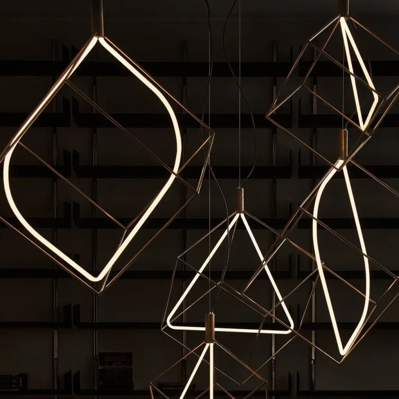 Spectrum – Gallotti & Radice at Mesmetric
