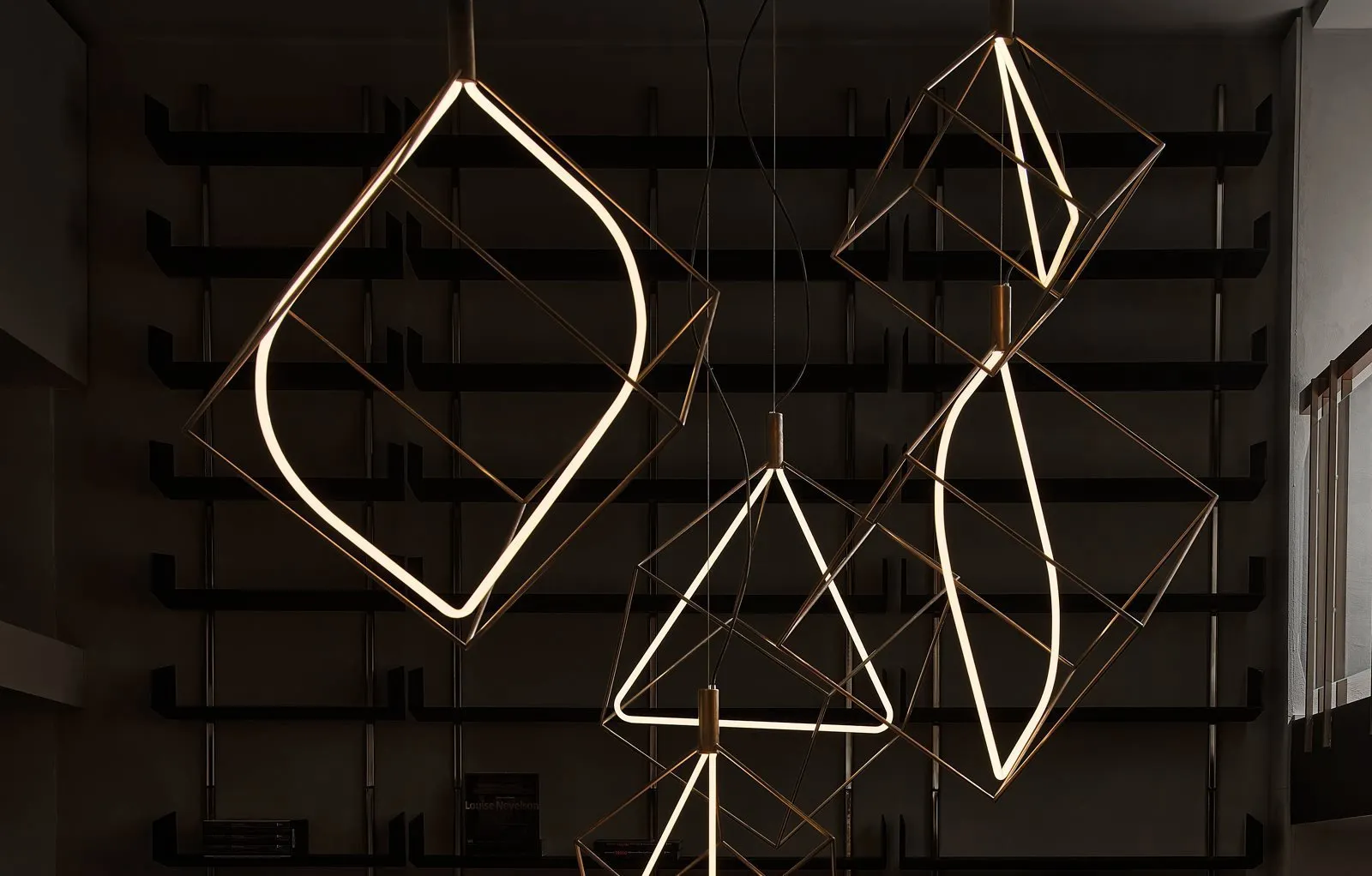 Spectrum – Gallotti & Radice at Mesmetric