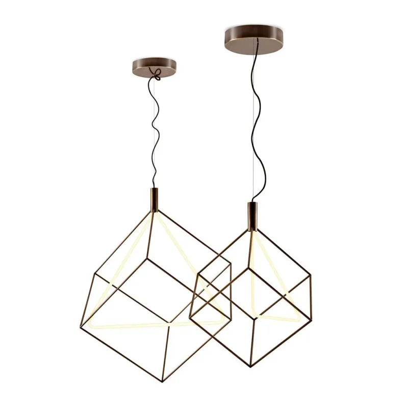 Spectrum – Gallotti & Radice at Mesmetric