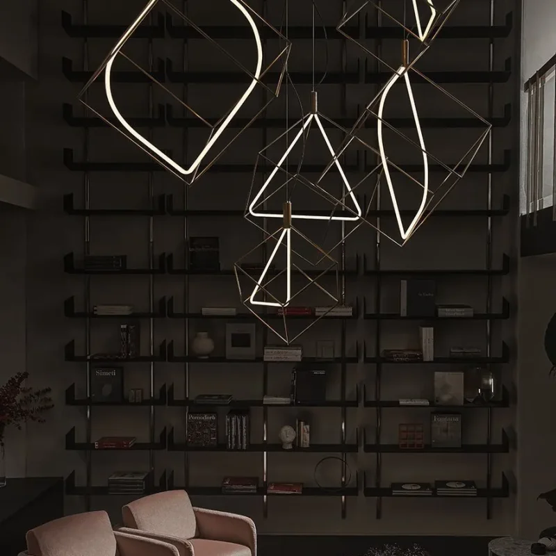 Spectrum – Gallotti & Radice at Mesmetric