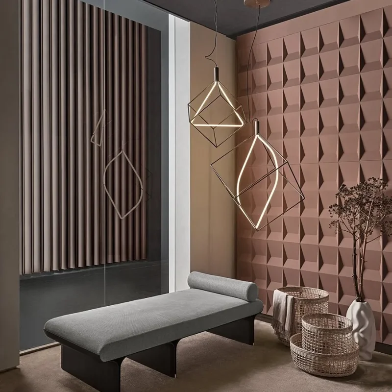 Spectrum – Gallotti & Radice at Mesmetric