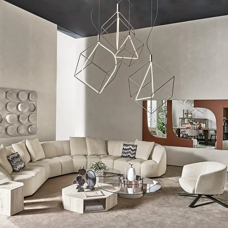 Spectrum – Gallotti & Radice at Mesmetric