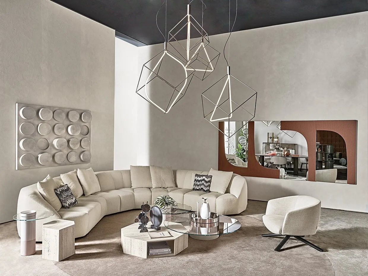 Spectrum – Gallotti & Radice at Mesmetric