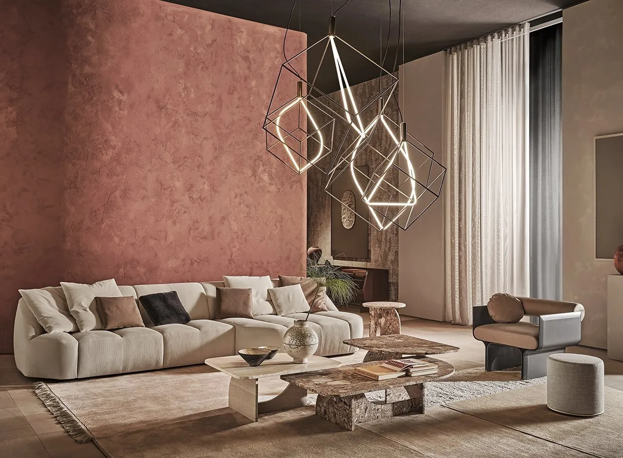 Spectrum – Gallotti & Radice at Mesmetric