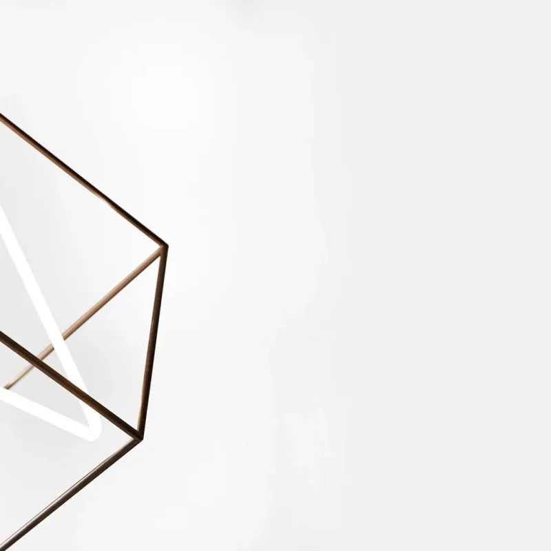 Spectrum – Gallotti & Radice at Mesmetric