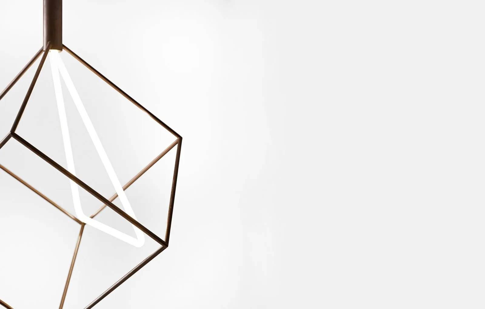Spectrum – Gallotti & Radice at Mesmetric