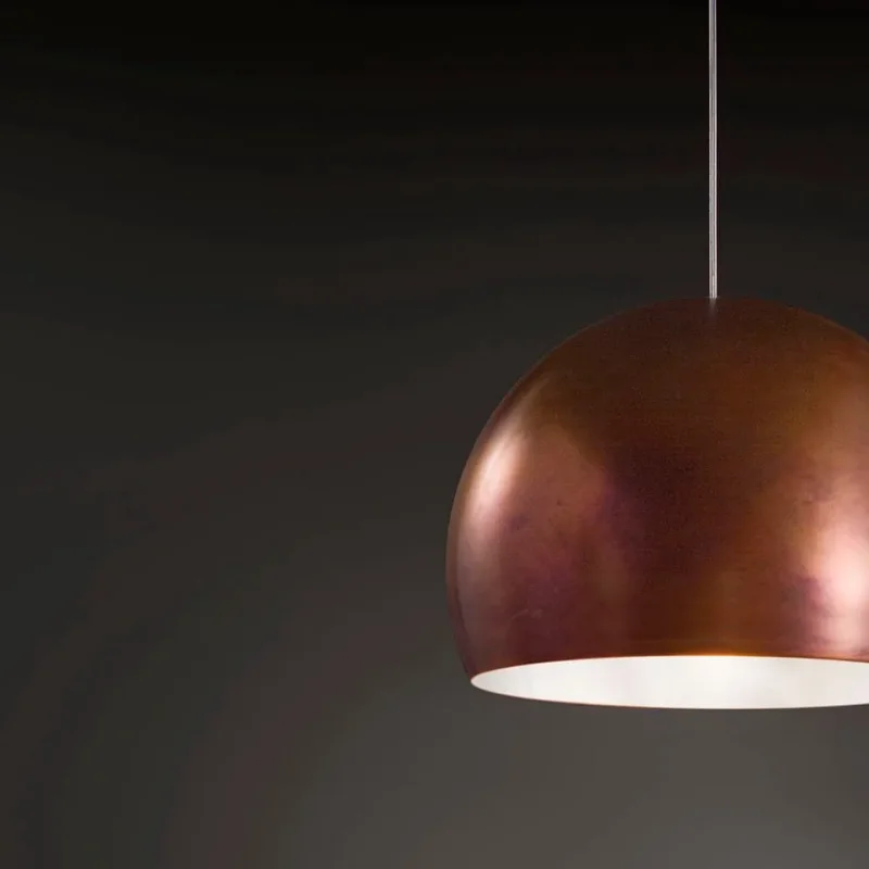 Sphere – OLEV at Mesmetric