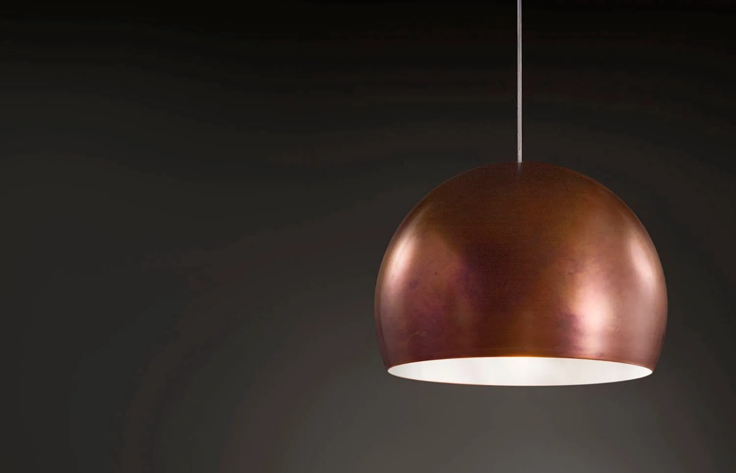 Sphere – OLEV at Mesmetric