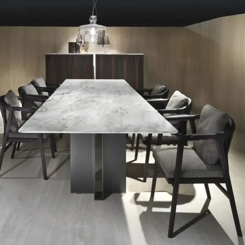 Spello – Flexform at Mesmetric
