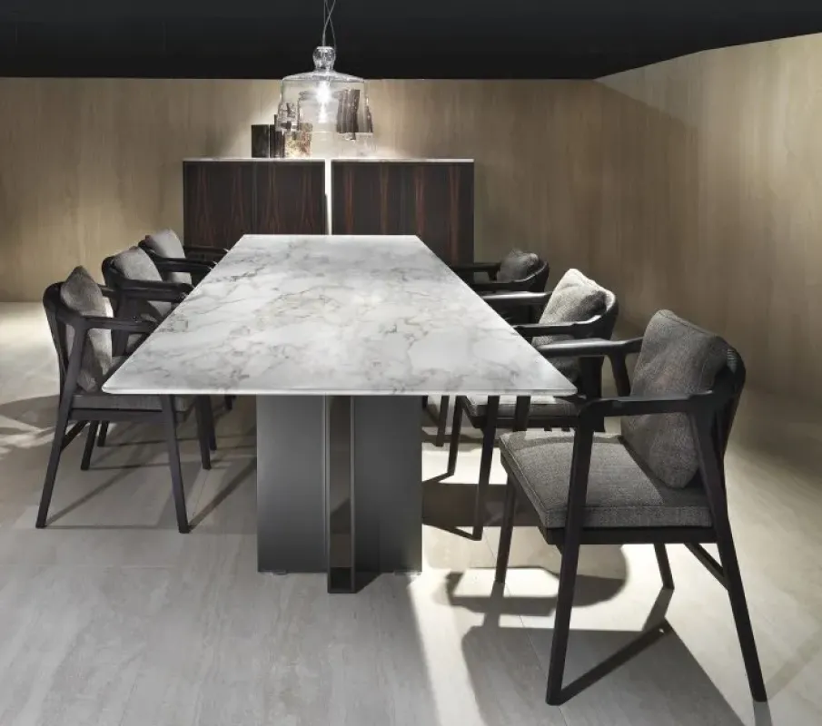 Spello – Flexform at Mesmetric