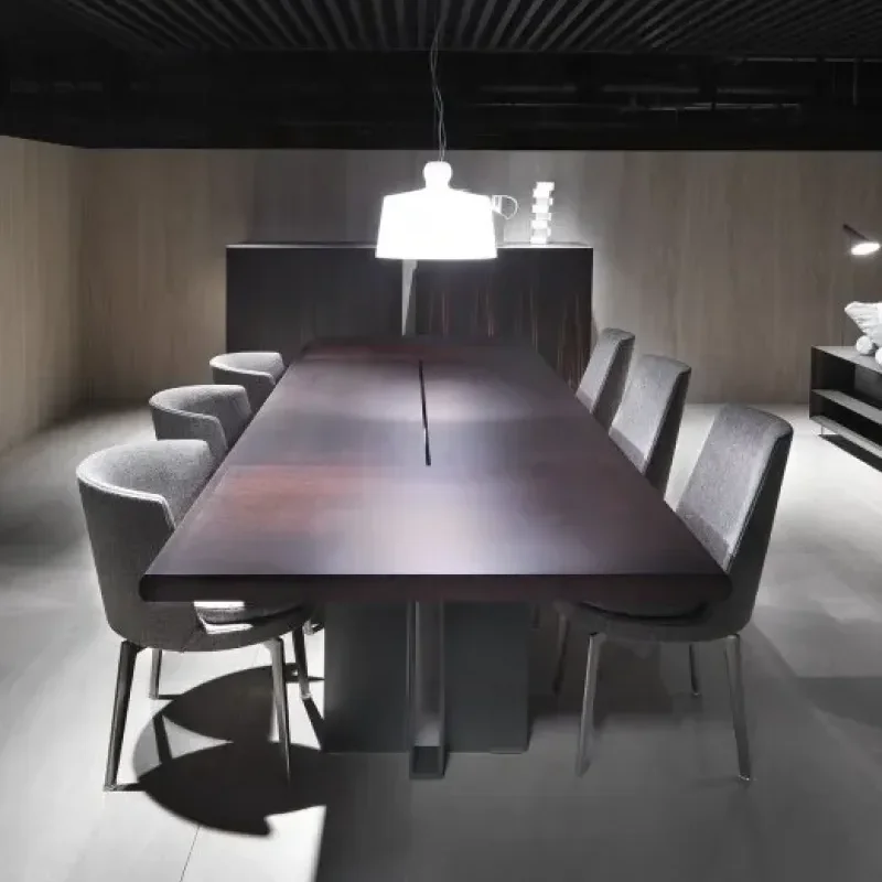 Spello – Flexform at Mesmetric