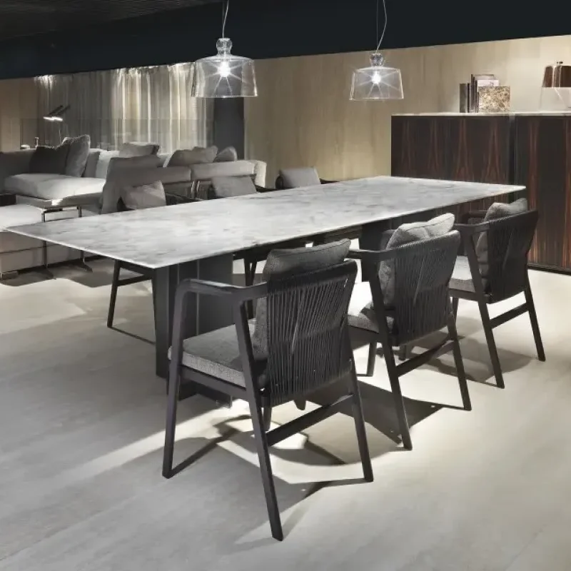 Spello – Flexform at Mesmetric