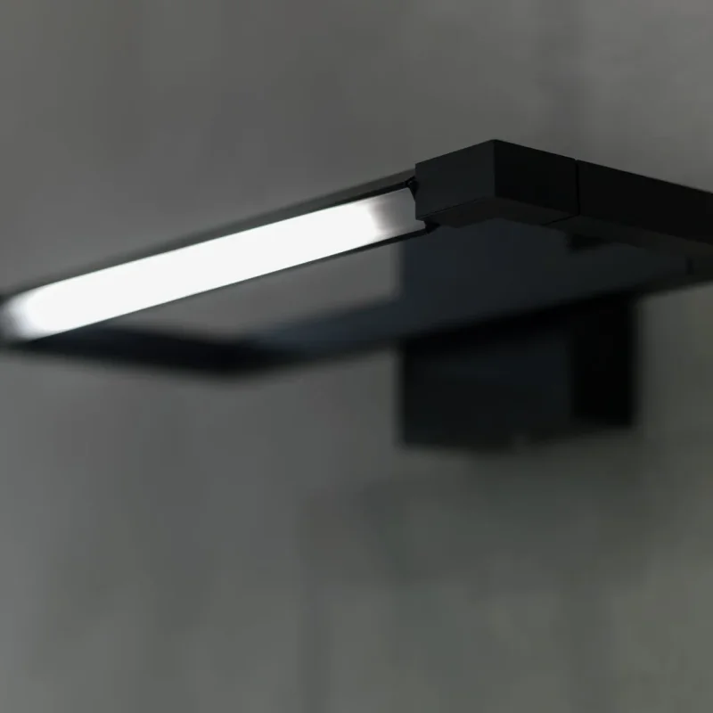 Spigolo – Nemo Lighting at Mesmetric