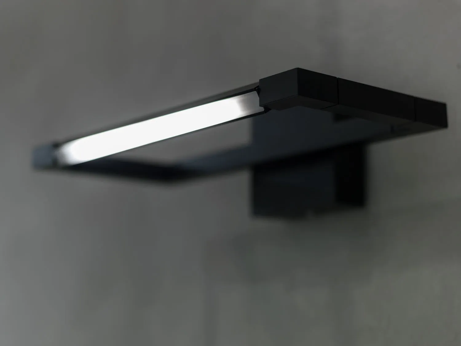 Spigolo – Nemo Lighting at Mesmetric