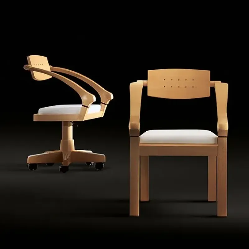 Spring – Giorgetti at Mesmetric