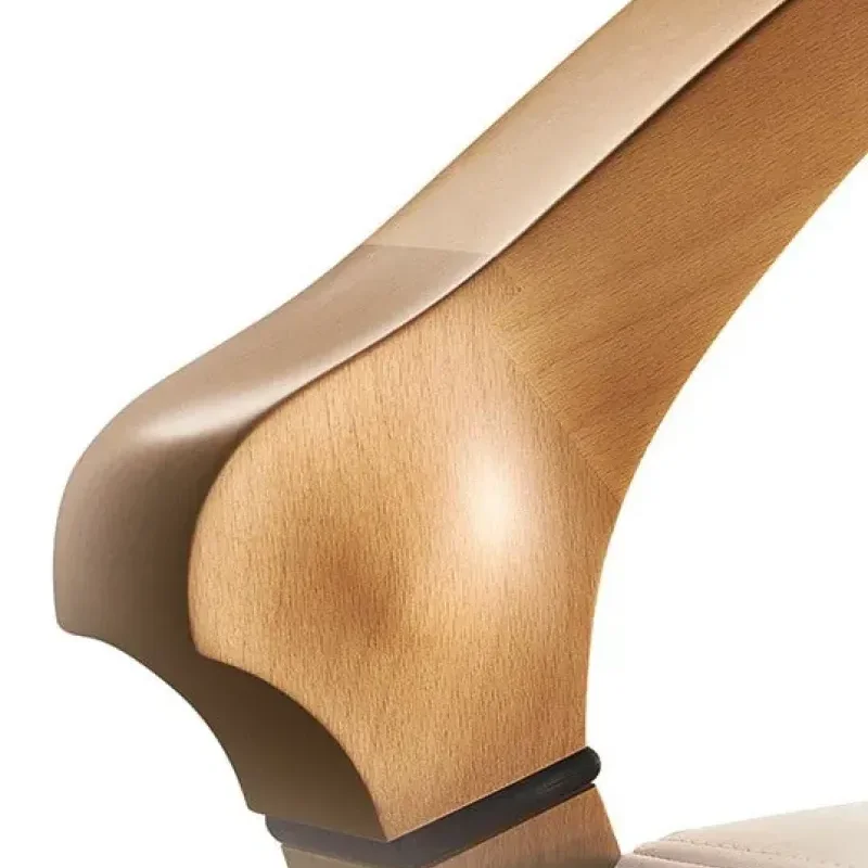 Spring – Giorgetti at Mesmetric