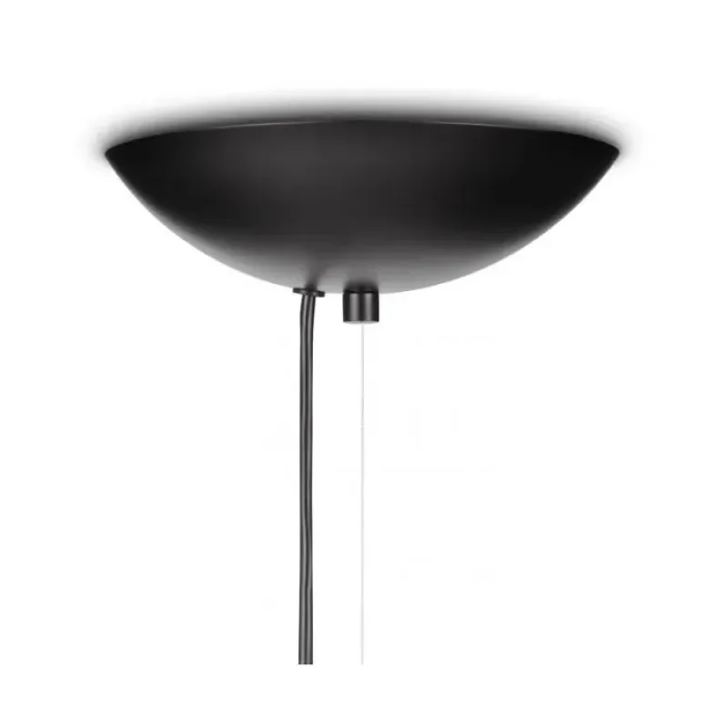 Spring Medium LED - Tom Dixon w Mesmetric