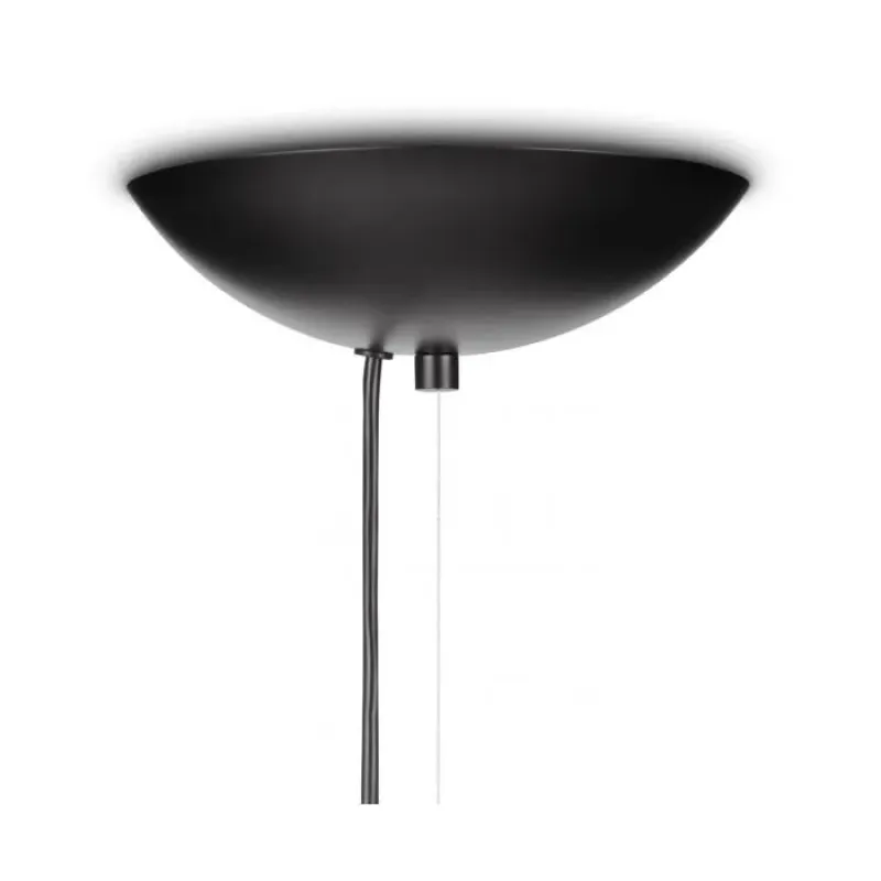 Spring Medium LED - Tom Dixon w Mesmetric