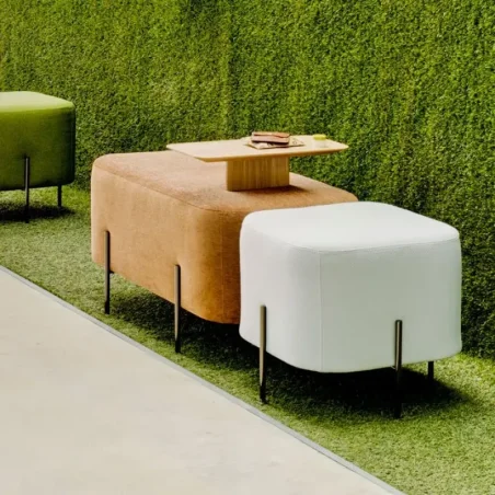 Elephant – Sancal at Mesmetric