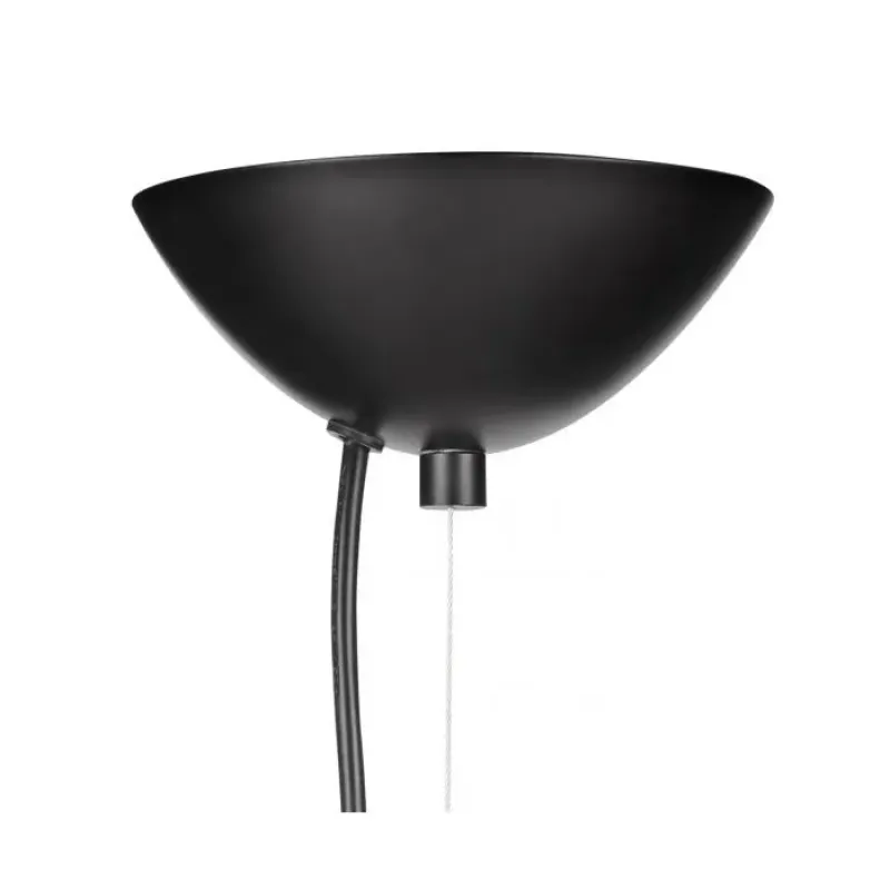 Spring Small LED - Tom Dixon w Mesmetric