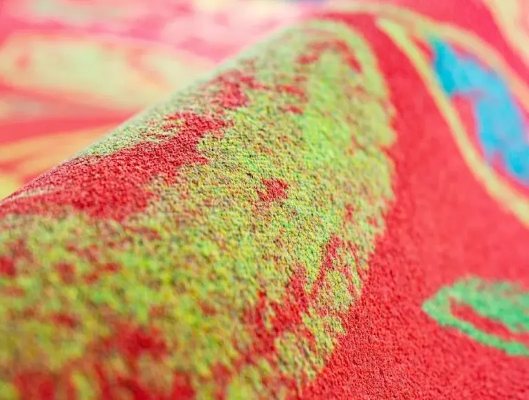 Sprouts – Moooi Carpets at Mesmetric