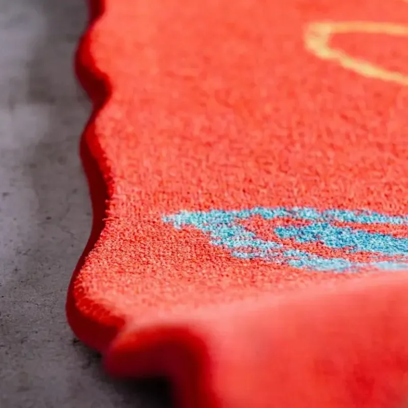 Sprouts – Moooi Carpets at Mesmetric