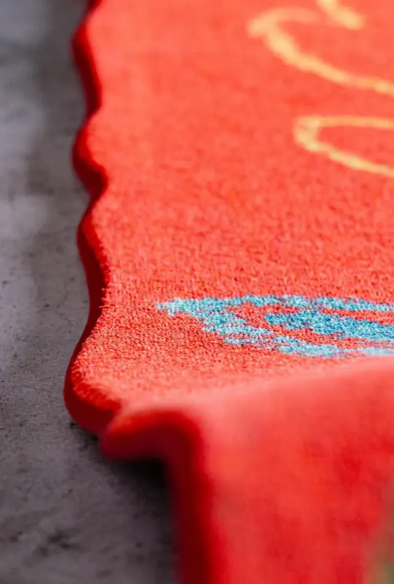 Sprouts – Moooi Carpets at Mesmetric