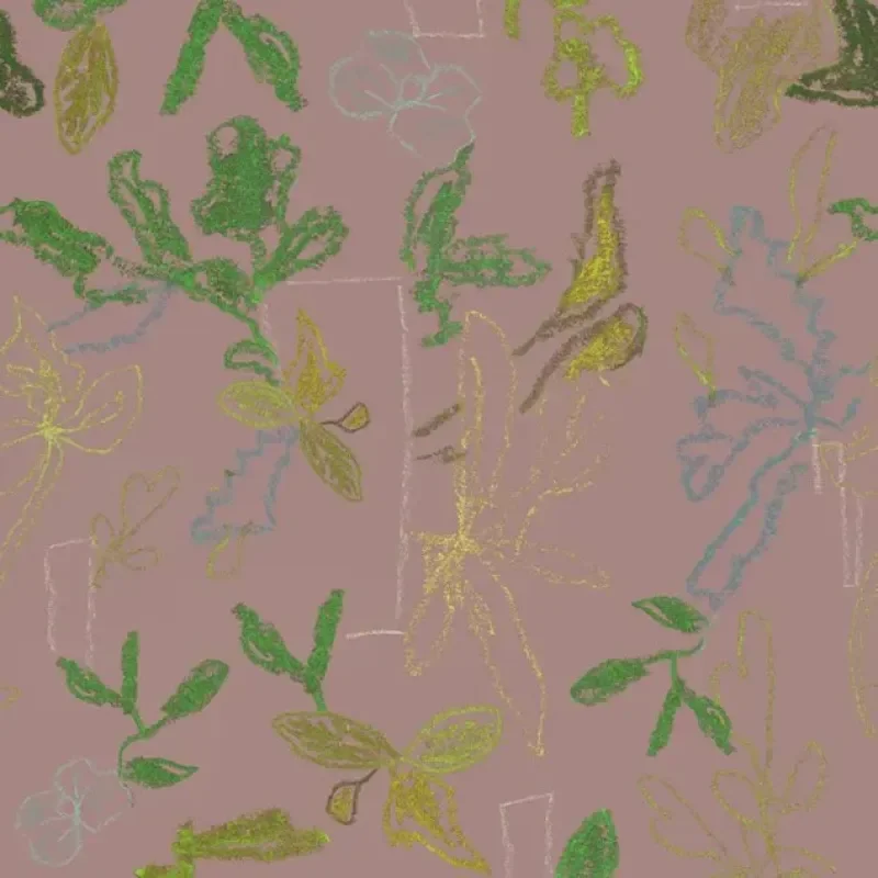 Sprouts – Moooi Carpets at Mesmetric