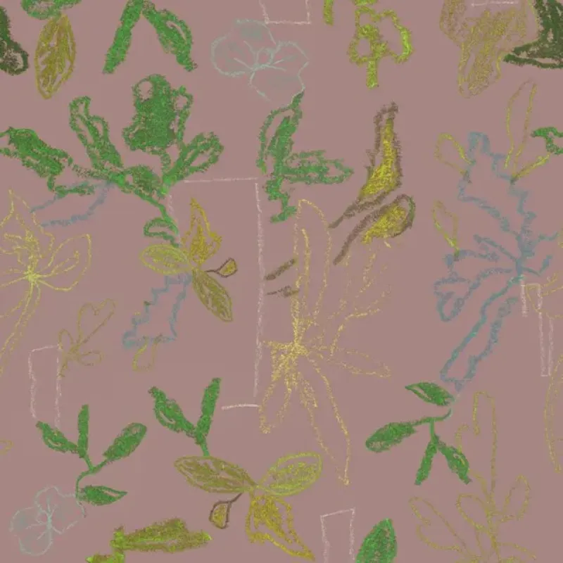 Sprouts – Moooi Carpets at Mesmetric