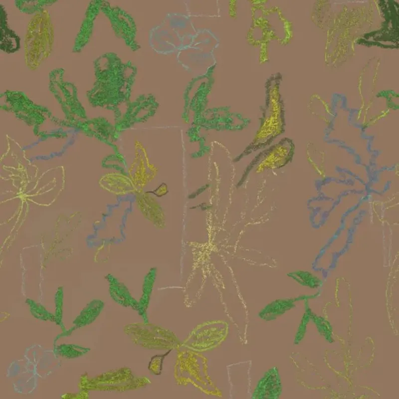 Sprouts – Moooi Carpets at Mesmetric