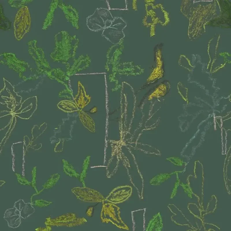 Sprouts – Moooi Carpets at Mesmetric