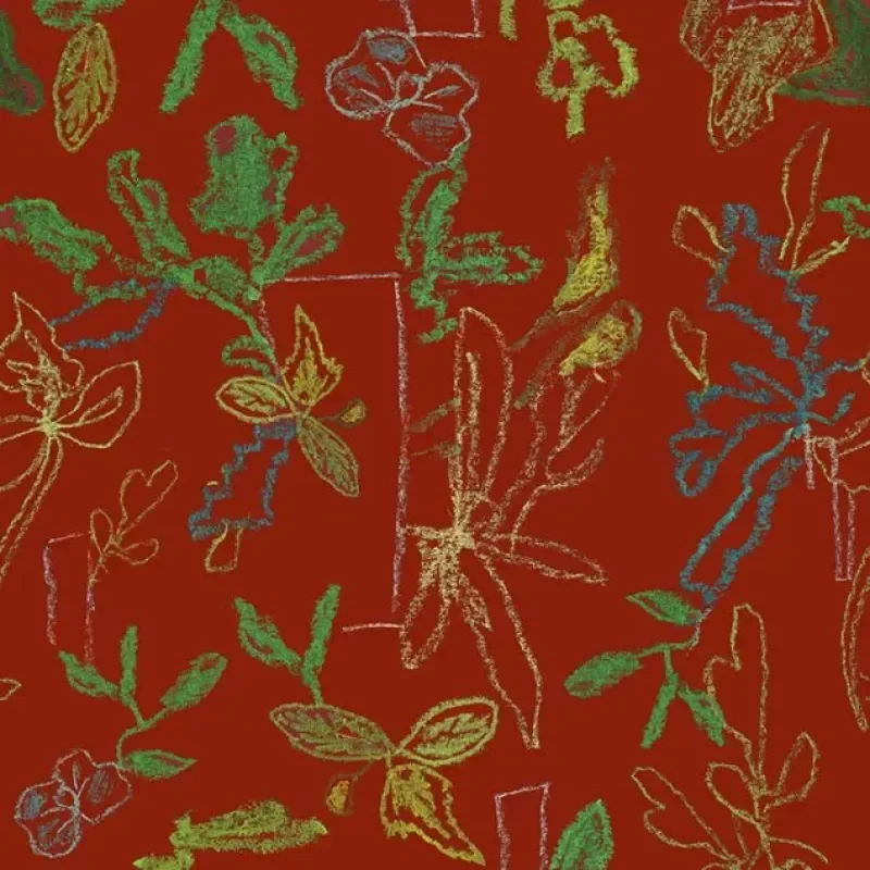 Sprouts – Moooi Carpets at Mesmetric