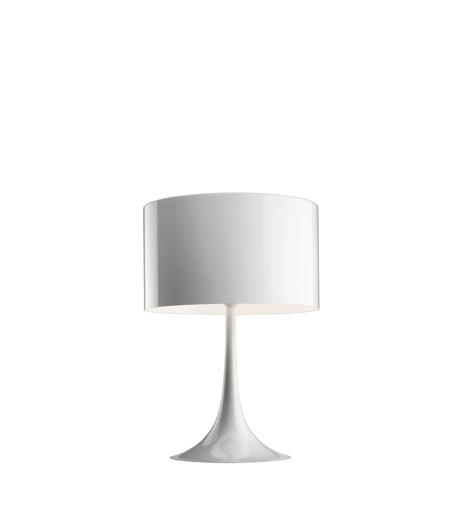 Spun Light – Flos at Mesmetric