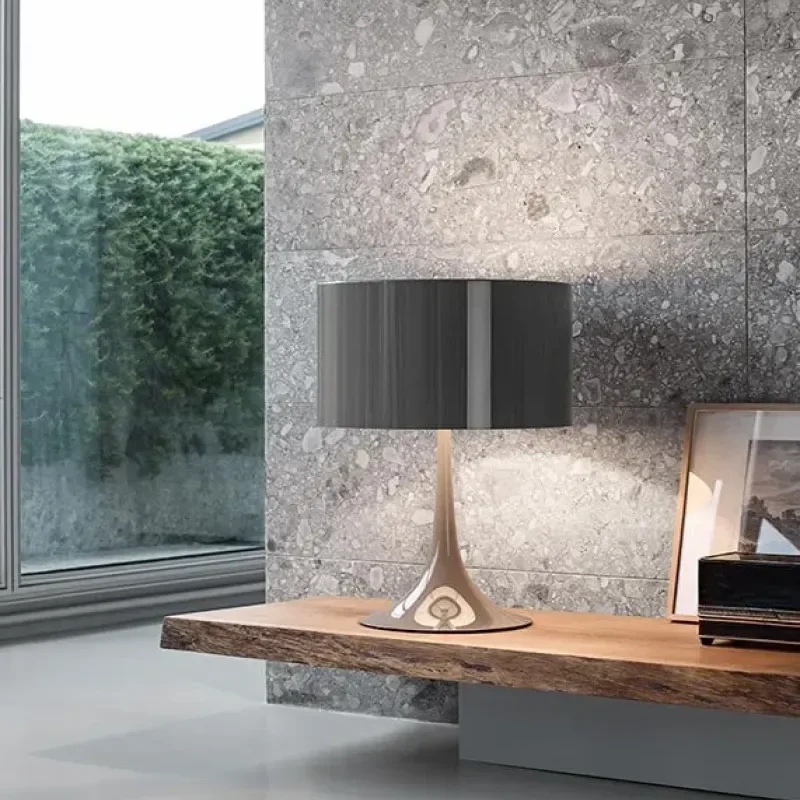 Spun Light – Flos at Mesmetric