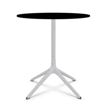 Elephant Round Outdoor