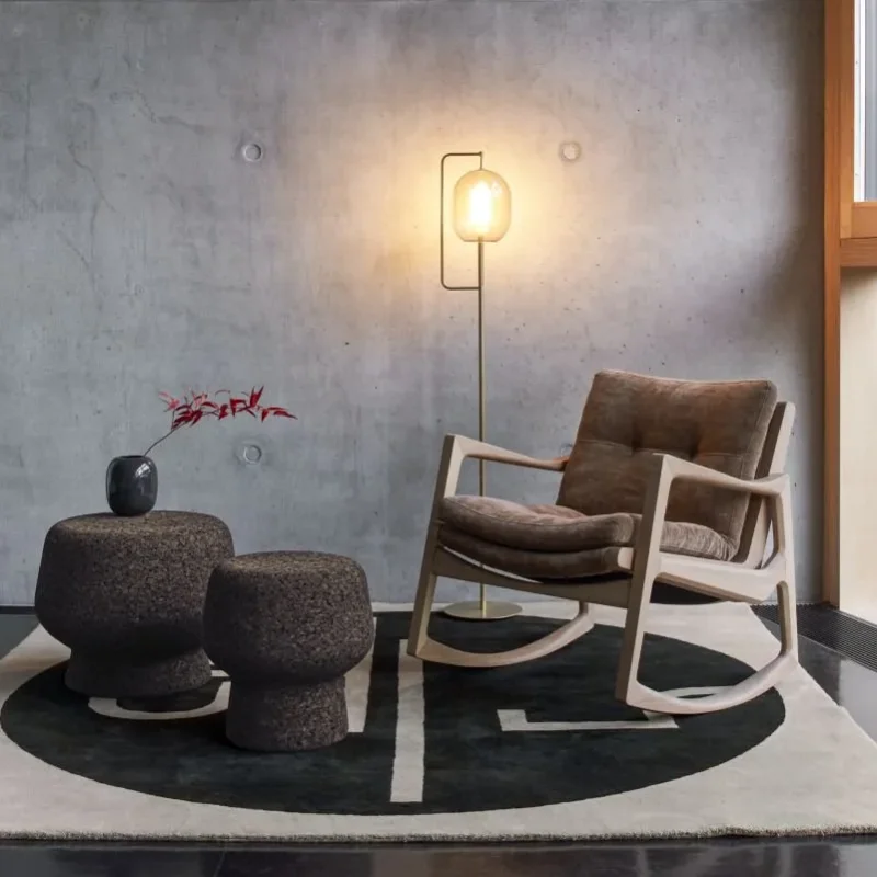 St. Tropez Rug – ClassiCon at Mesmetric