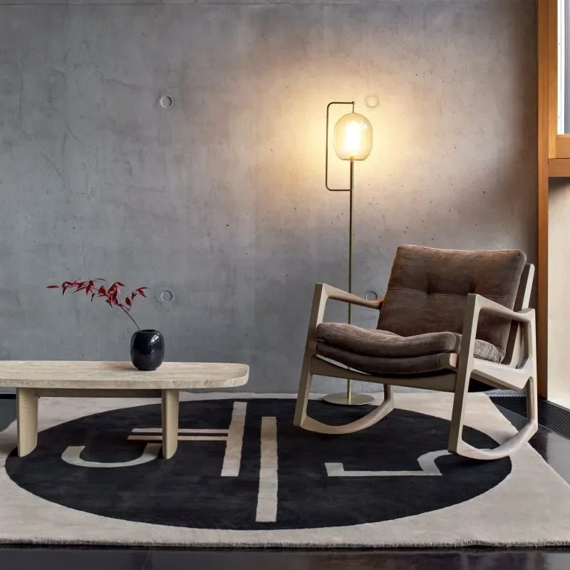St. Tropez Rug – ClassiCon at Mesmetric
